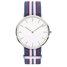 Load image into Gallery viewer, Hot Ultra Slim Quartz