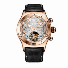 Load image into Gallery viewer, Reef Tiger Sport Watch