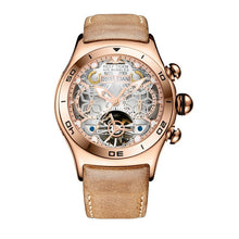 Load image into Gallery viewer, Reef Tiger Sport Watch