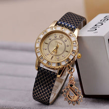 Load image into Gallery viewer, Shmık Quartz