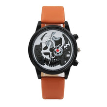 Load image into Gallery viewer, Fashion Classic Quartz Stainless Steel Watch