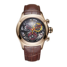 Load image into Gallery viewer, Reef Tiger New Designer  Watches