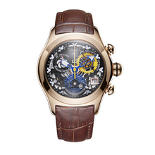 Load image into Gallery viewer, Reef Tiger New Designer  Watches