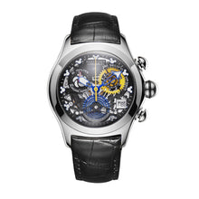 Load image into Gallery viewer, Reef Tiger New Designer  Watches