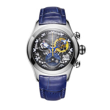 Load image into Gallery viewer, Reef Tiger New Designer  Watches