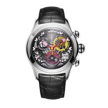 Load image into Gallery viewer, Reef Tiger New Designer  Watches