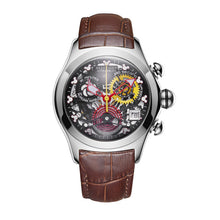 Load image into Gallery viewer, Reef Tiger New Designer  Watches