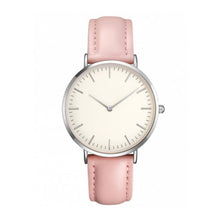 Load image into Gallery viewer, 2018 New Fashion Quartz Watch Lovers