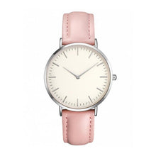Load image into Gallery viewer, 2018 New Fashion Quartz Watch Lovers