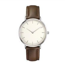 Load image into Gallery viewer, 2018 New Fashion Quartz Watch Lovers