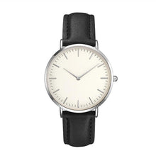 Load image into Gallery viewer, 2018 New Fashion Quartz Watch Lovers