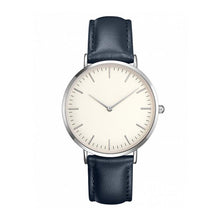 Load image into Gallery viewer, 2018 New Fashion Quartz Watch Lovers