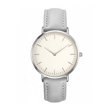 Load image into Gallery viewer, 2018 New Fashion Quartz Watch Lovers
