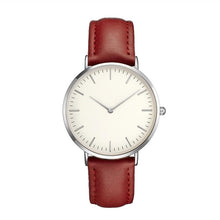 Load image into Gallery viewer, 2018 New Fashion Quartz Watch Lovers