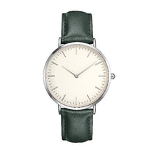Load image into Gallery viewer, 2018 New Fashion Quartz Watch Lovers