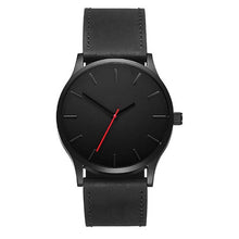 Load image into Gallery viewer, 2018 Big Dial Watches For Men Hour