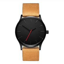 Load image into Gallery viewer, 2018 Big Dial Watches For Men Hour