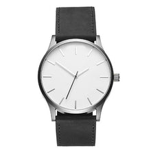 Load image into Gallery viewer, 2018 Big Dial Watches For Men Hour