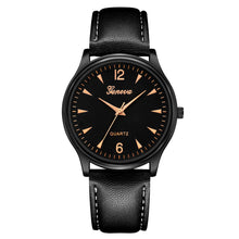 Load image into Gallery viewer, Fashion Quartz Watches Men