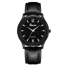 Load image into Gallery viewer, Fashion Quartz Watches Men