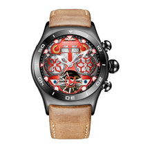 Load image into Gallery viewer, Reef Tiger Sport Watch
