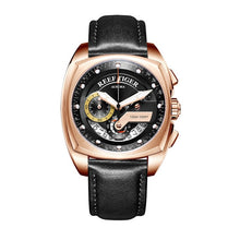 Load image into Gallery viewer, Reef Tiger/RT New Fashion Sport Watch