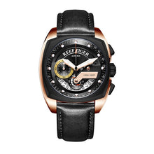 Load image into Gallery viewer, Reef Tiger/RT New Fashion Sport Watch