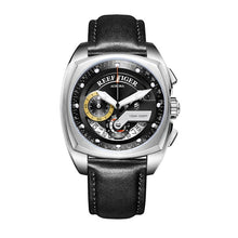 Load image into Gallery viewer, Reef Tiger/RT New Fashion Sport Watch