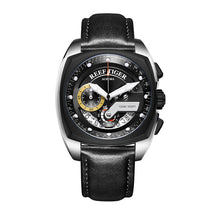 Load image into Gallery viewer, Reef Tiger/RT New Fashion Sport Watch
