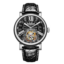 Load image into Gallery viewer, Reef Tiger/RT Casual Designer Watch