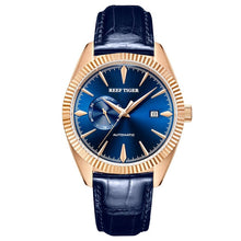 Load image into Gallery viewer, Reef Tiger/RT Top Brand Luxury Mens Watch