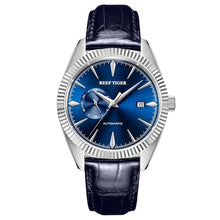 Load image into Gallery viewer, Reef Tiger/RT Top Brand Luxury Mens Watch