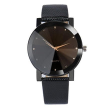 Load image into Gallery viewer, Women's Watches Brand Luxury Fashion Ladies Watch