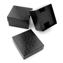 Load image into Gallery viewer, Women's Watches Brand Luxury Fashion Ladies Watch