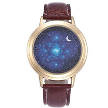 Load image into Gallery viewer, Unisex Watch LED
