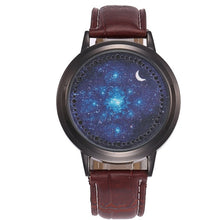 Load image into Gallery viewer, Unisex Watch LED