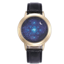 Load image into Gallery viewer, Unisex Watch LED