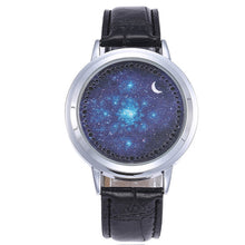 Load image into Gallery viewer, Unisex Watch LED