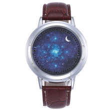 Load image into Gallery viewer, Unisex Watch LED