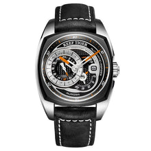 Load image into Gallery viewer, 2019 Reef Tiger  Sport Watches