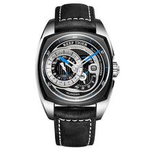 Load image into Gallery viewer, 2019 Reef Tiger  Sport Watches