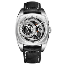 Load image into Gallery viewer, 2019 Reef Tiger  Sport Watches
