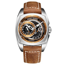 Load image into Gallery viewer, 2019 Reef Tiger  Sport Watches