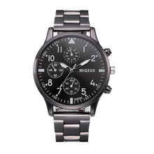 Load image into Gallery viewer, New 2019 Men Watches
