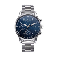 Load image into Gallery viewer, New 2019 Men Watches