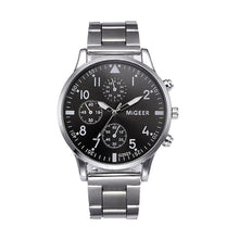 Load image into Gallery viewer, New 2019 Men Watches