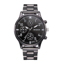 Load image into Gallery viewer, New 2019 Men Watches