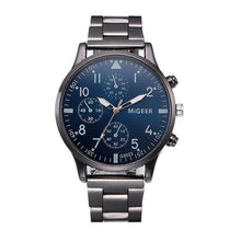 Load image into Gallery viewer, New 2019 Men Watches