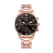 Load image into Gallery viewer, New 2019 Men Watches