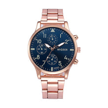 Load image into Gallery viewer, New 2019 Men Watches